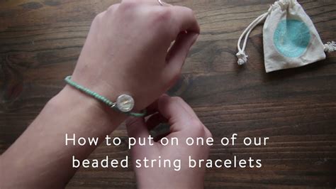 how to tighten jubilee bracelet